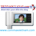 AUTOMATION COMMAX CAV-50GN
